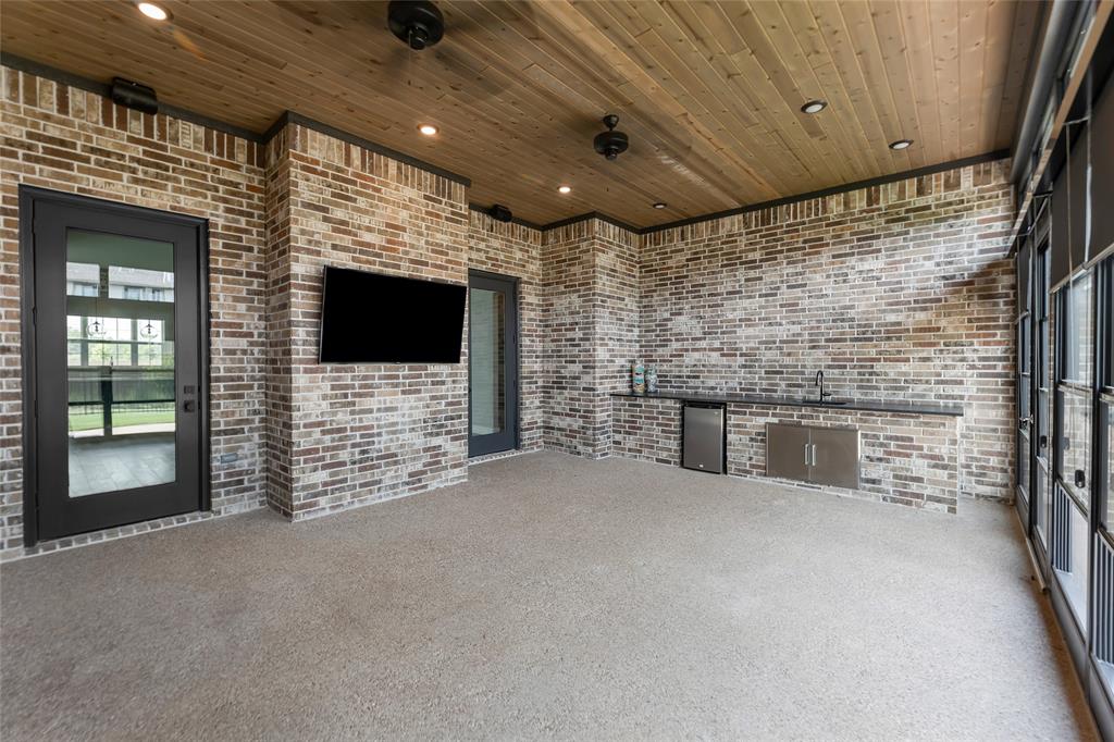 4900 Pearl River Court , College Station, Texas image 39