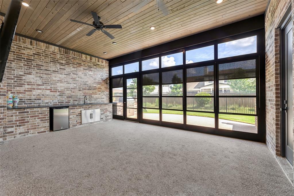 4900 Pearl River Court , College Station, Texas image 40