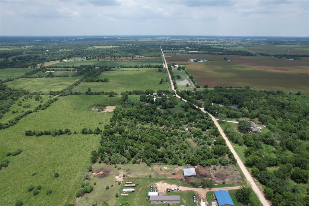 5935 Pindula Road , Sealy, Texas image 7