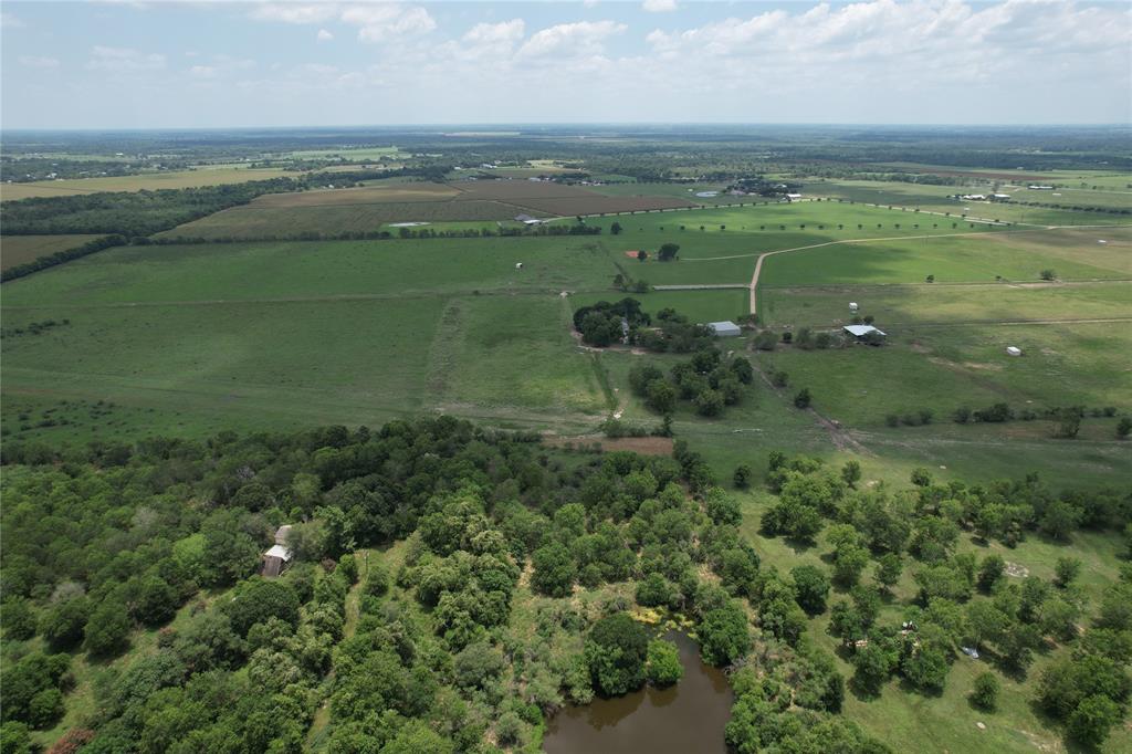 5901 Pindula Road , Sealy, Texas image 8