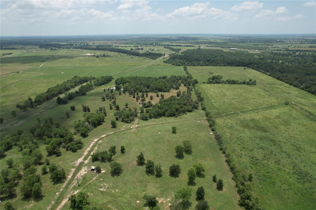 5901 Pindula Road , Sealy, Texas image 9