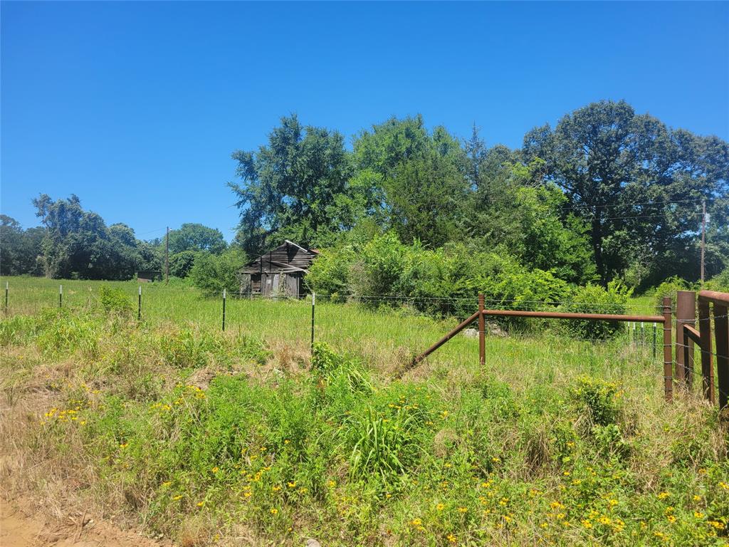 1 Cr 236  , Oakhurst, Texas image 10