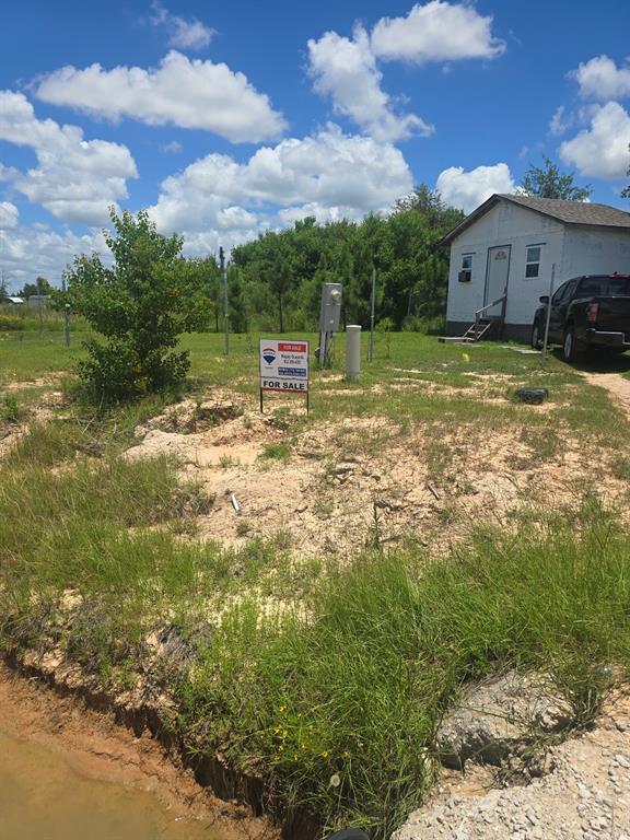 2076 Road 5601  , Cleveland, Texas image 4