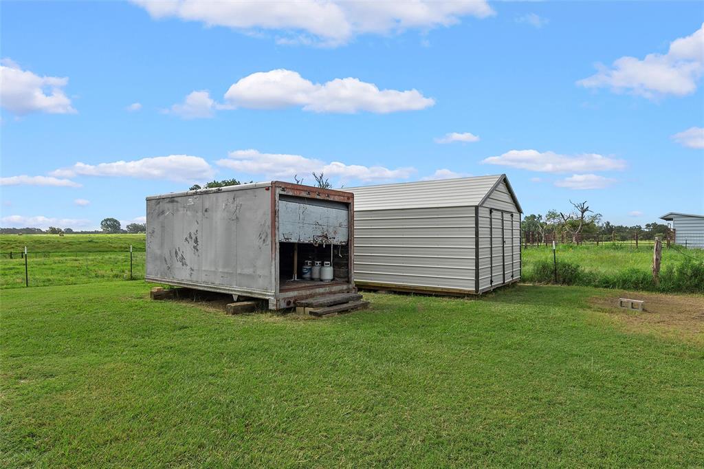 5396 Fm 413  , Kosse, Texas image 11