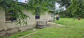 3630 Almeda Genoa, Houston, TX, 77047
