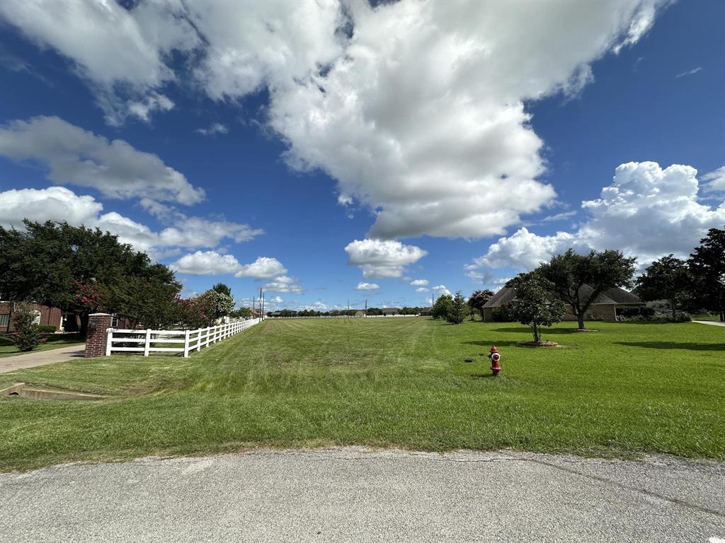 9918 S Bridlewood CT