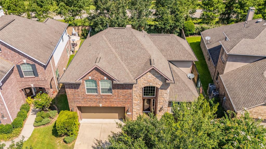 175 N Vershire Cir