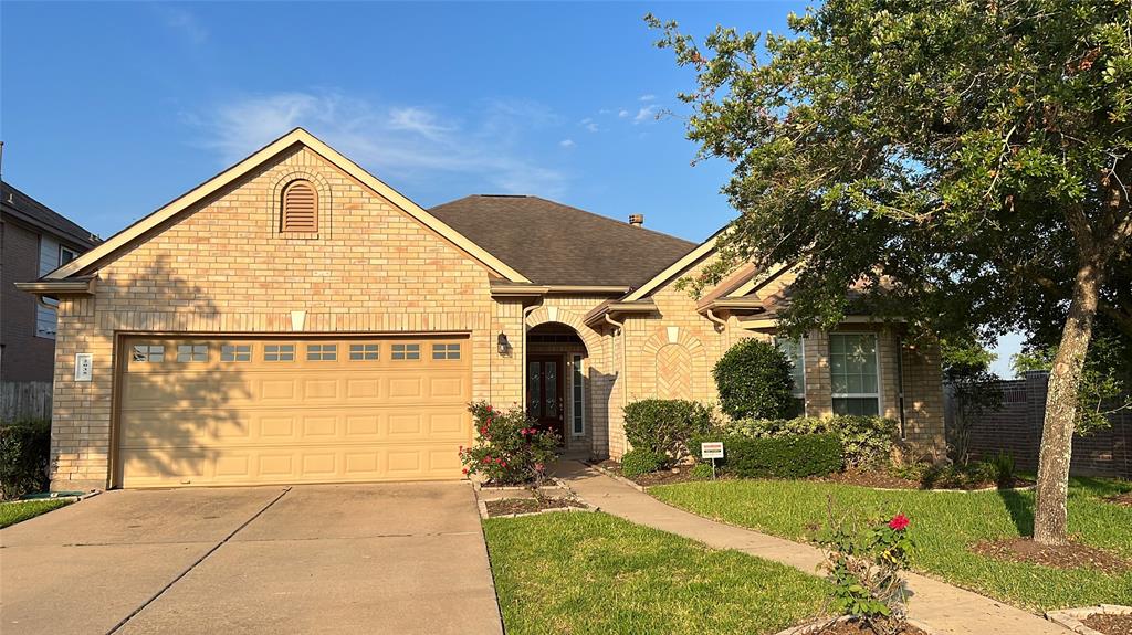 2035 Edenfield Ln