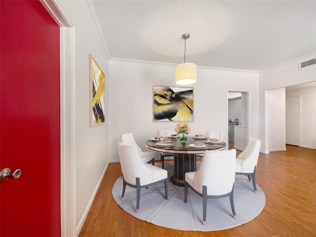 2400 N Braeswood Blvd Unit 227