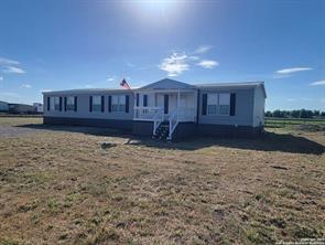 1924 FM 3013, Eagle Lake, TX, 77434