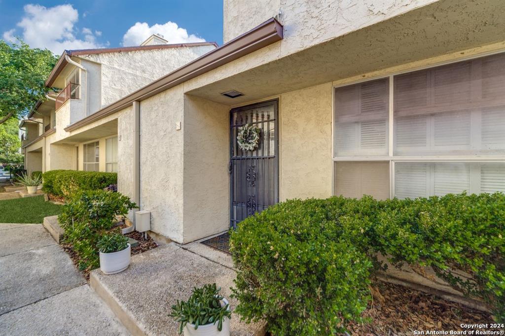 7123 THRUSH VIEW LN Unit 8