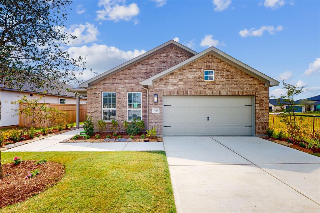 4814 Rustling Cedar Ln