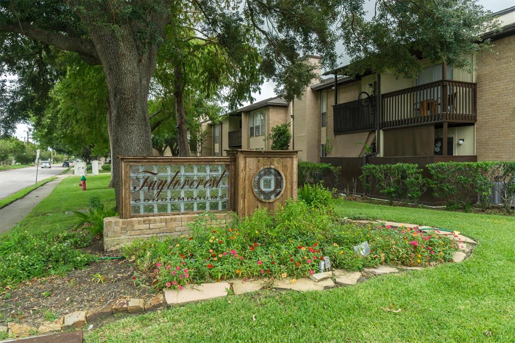 1500 Bay Area Blvd Unit 289