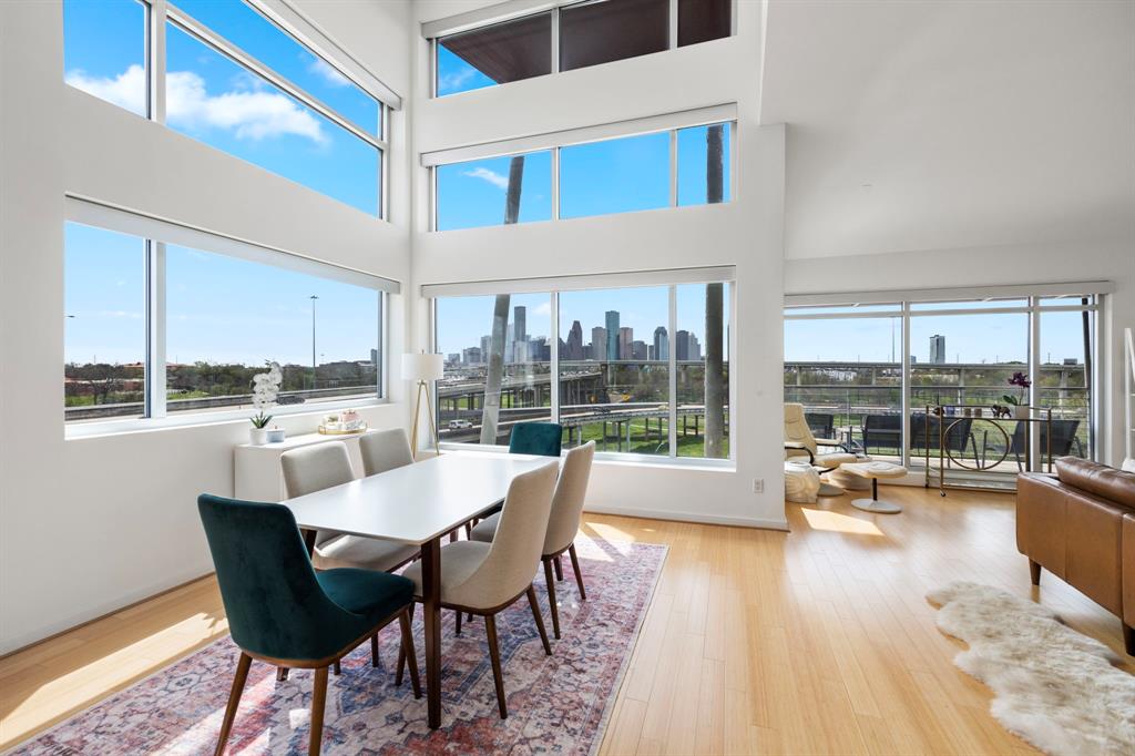 102 Quitman St Unit 403