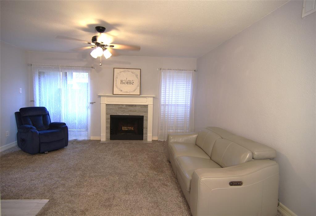 Photo #3: 55501547 Listing 