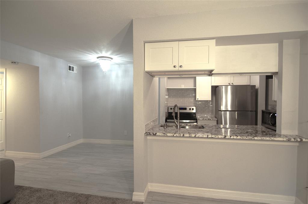 Photo #6: 55501547 Listing 