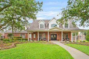 13510 Gainesway Dr, Cypress, TX 77429