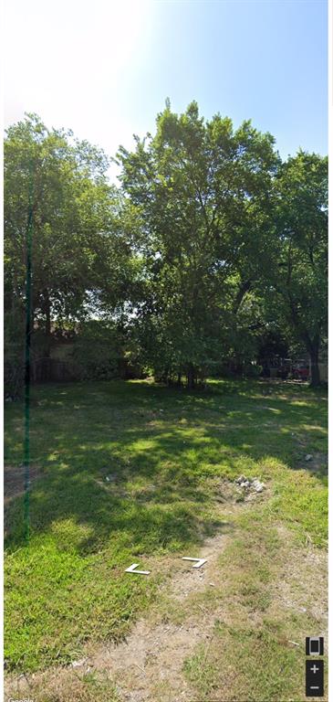 2826 BRACKENRIDGE ST