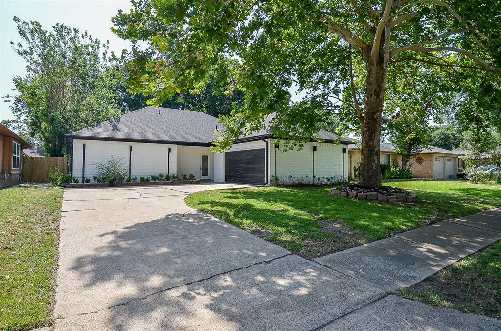 3707 Kingston Vale Dr