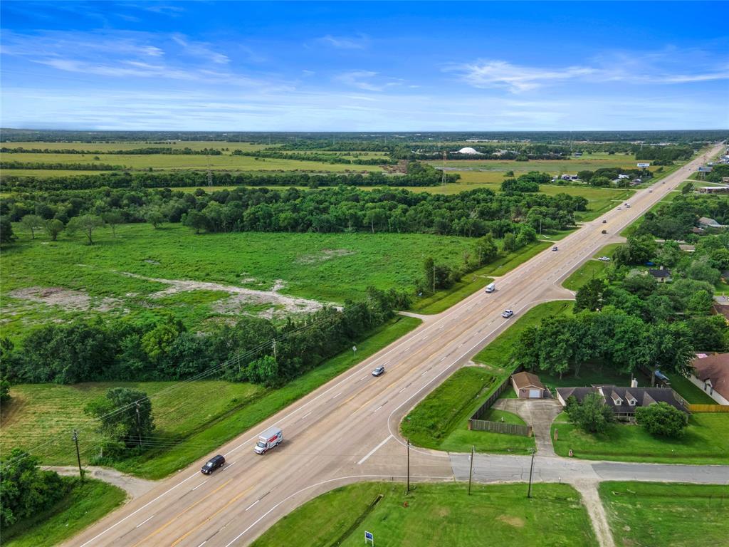friendswood 0 Fm-528, Friendswood, TX 77546