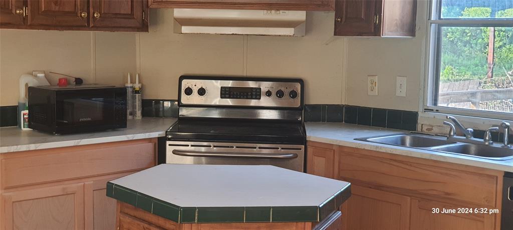 28826 Fm 1462 Rd  