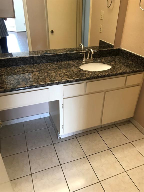 2121 Hepburn St Unit 1224