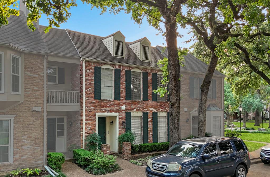 13242 Trail Hollow Dr Unit 3242