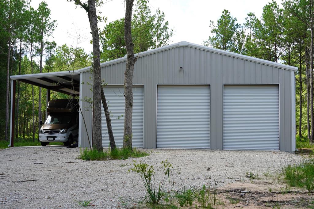 17742 W Terrace Oaks Dr