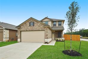 5852 Trout Lily Dr, Montgomery, TX 77316