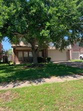 18131 Noble Forest Dr, Humble, TX 77346