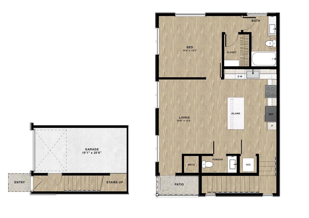 Property Image 28