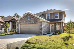 5820 Trout Lily Dr, Montgomery, TX 77316