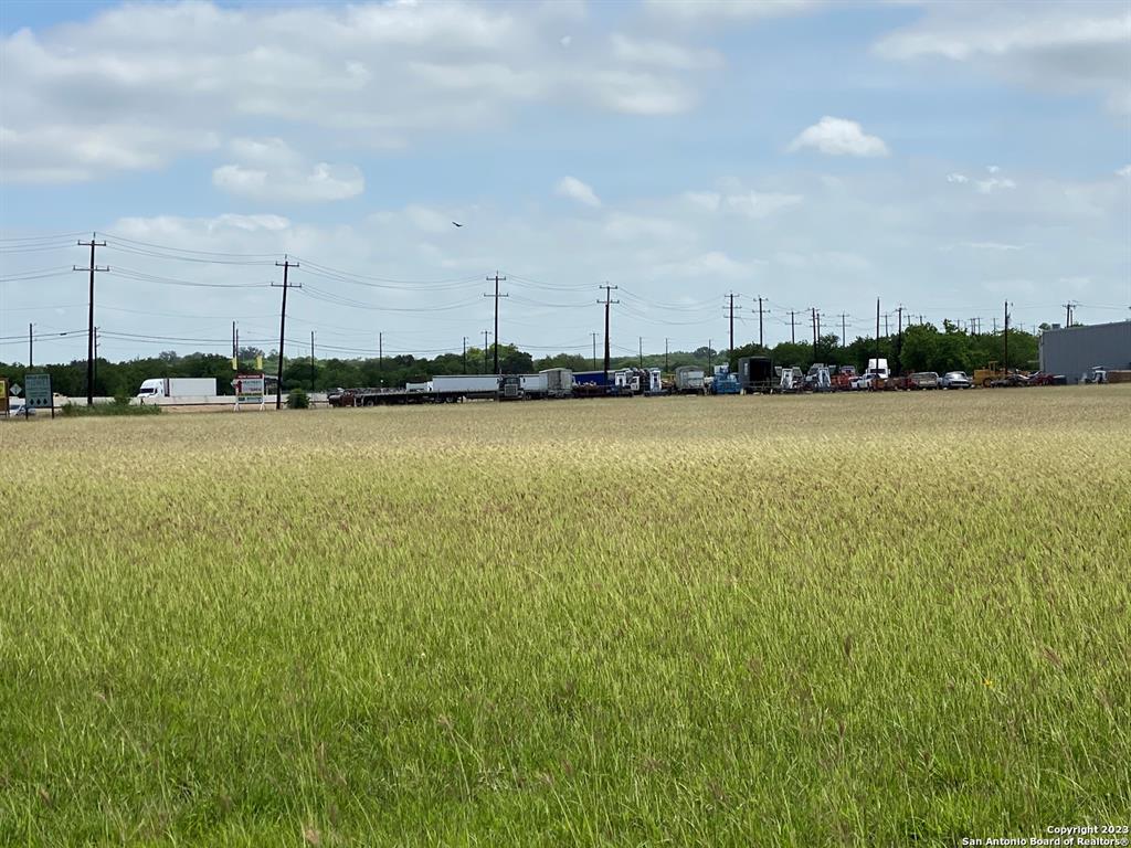 12010 Interstate 10 E