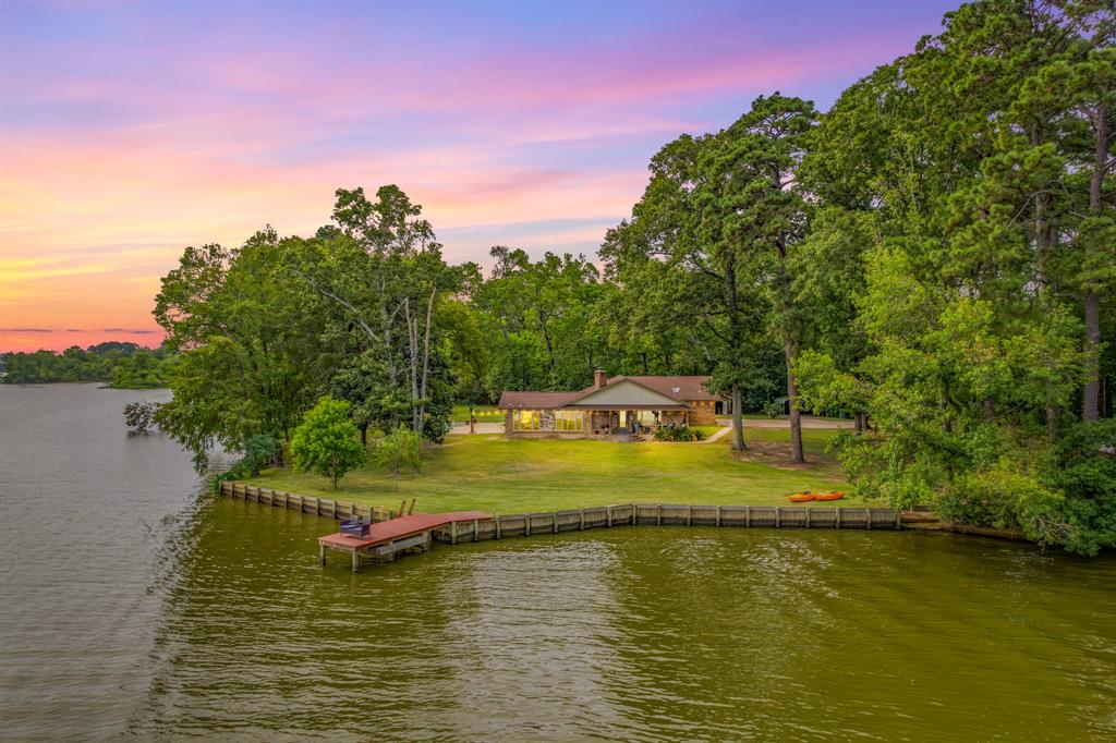 21871 Calvin Rd