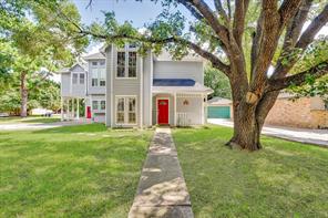 22730 River Birch Dr, Tomball, TX 77375