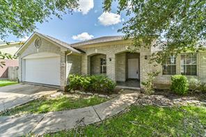 5706 Ashbury Trails Ct, Sugar Land, TX 77479