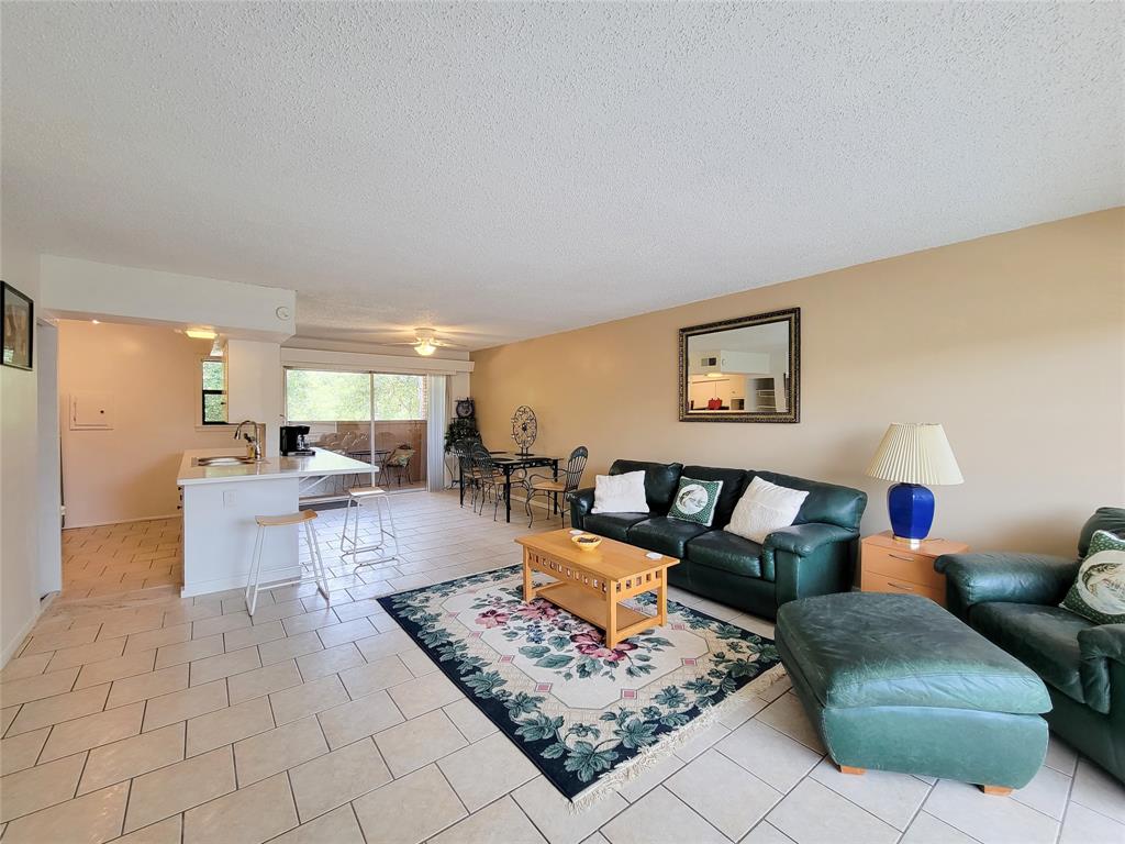 3809 N Braeswood Blvd Unit 26