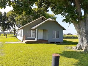 7811 Lehman, Beasley, TX, 77417