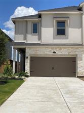 5531 Holly Haven, Fulshear, TX, 77441