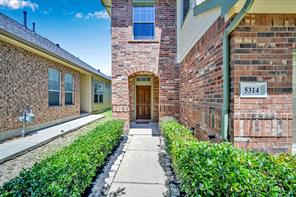 5314 Brookway Dr, Houston, TX 77084