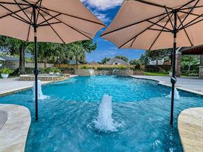 17606 Fragrant Rose, Cypress, TX, 77429