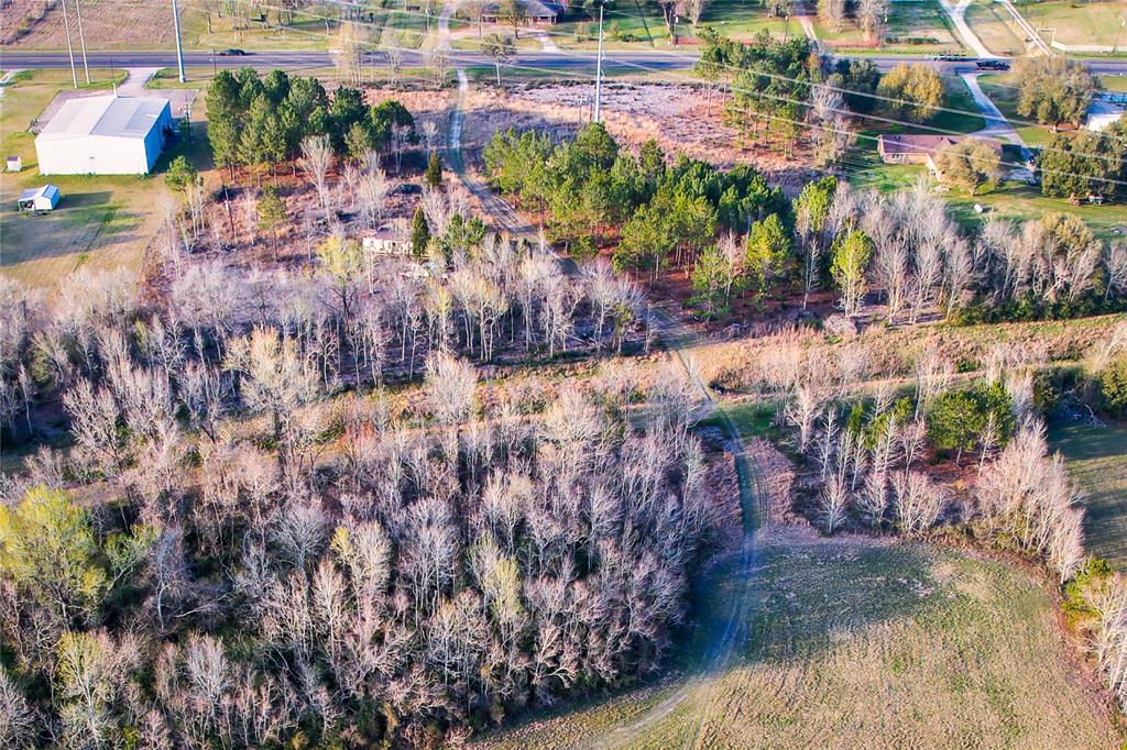 0 Farm to Market 1960