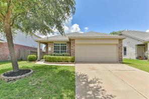 6334 Applewood Forest Dr, Katy, TX 77494