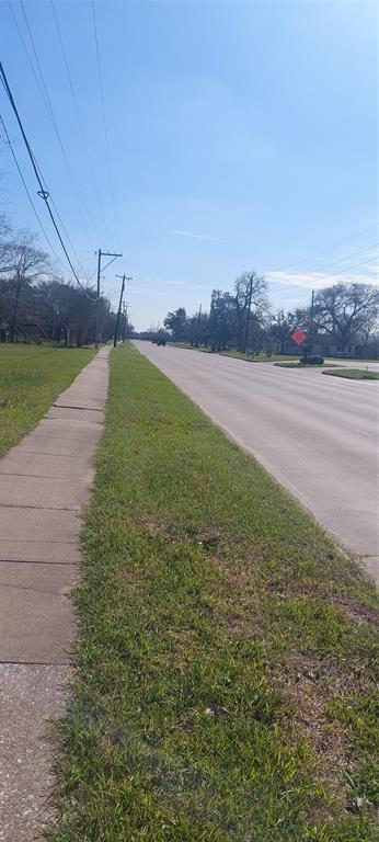 0 County Road 158 Mustang R