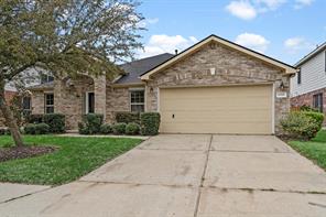 6410 Cottage Stream Ln, Spring, TX 77379