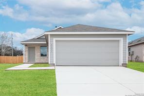 785 Tulsa Trail, New Braunfels, TX, 78130