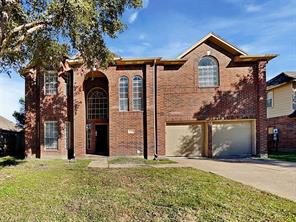 2909 Downing St, Pearland, TX 77581