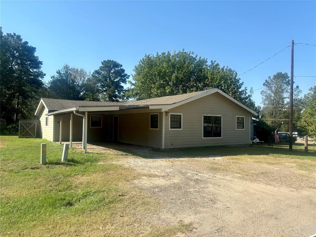 133 Shady Rdg Dr