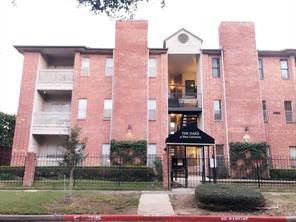 4041 Drake St, Houston, TX, 77005