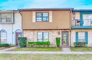 3860 Laura Leigh, Friendswood, TX, 77546